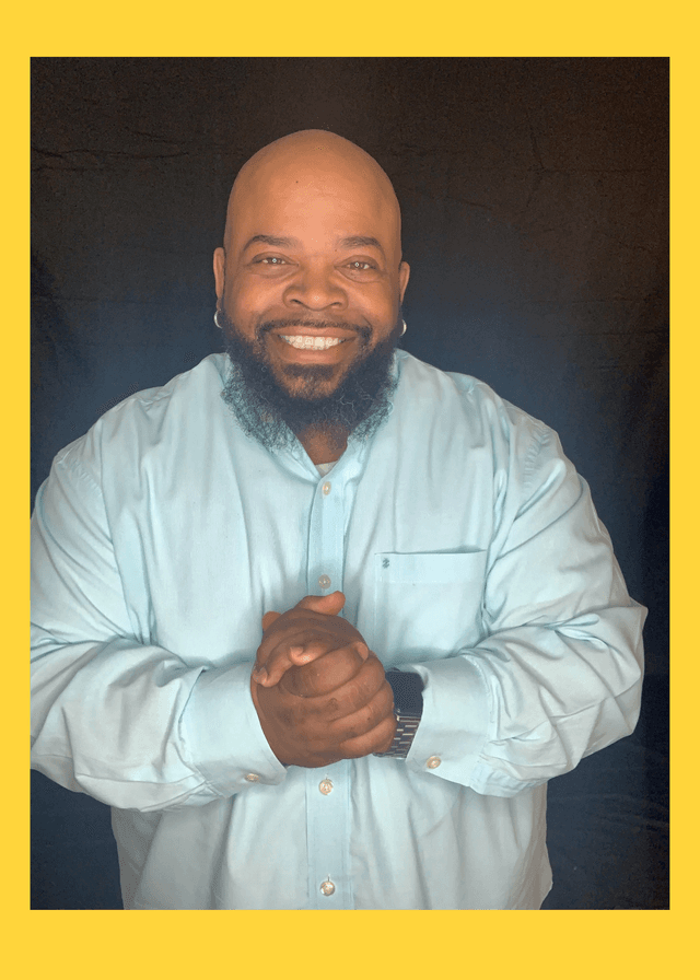 Rory E. Carothers